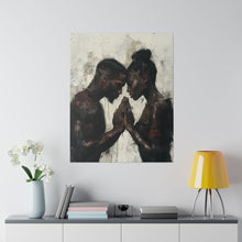 Load image into Gallery viewer, Unbreakable Bond