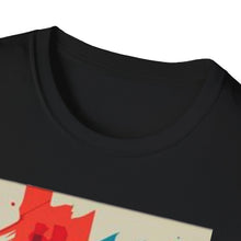 Load image into Gallery viewer, Chess22