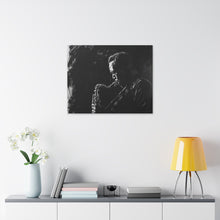 Load image into Gallery viewer, Man of Jazz