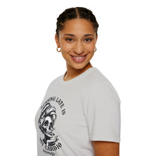 Load image into Gallery viewer, Mom6