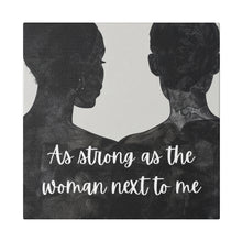 Load image into Gallery viewer, Next to Me