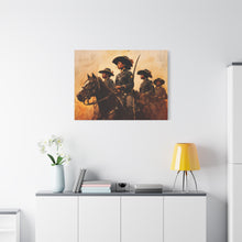 Load image into Gallery viewer, She Wore the Uniform