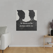 Load image into Gallery viewer, Next to Me