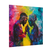 Load image into Gallery viewer, Unbreakable Bond