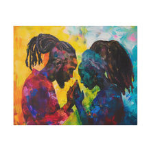 Load image into Gallery viewer, Unbreakable Bond