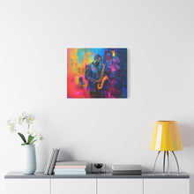 Load image into Gallery viewer, Midnight Flow