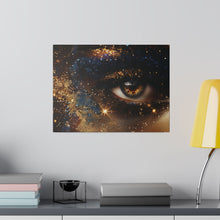 Load image into Gallery viewer, Gorgeous Eyes