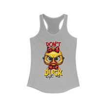 Load image into Gallery viewer, Duck with Me