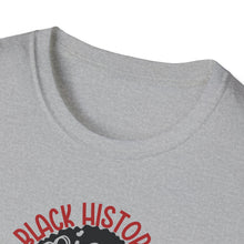 Load image into Gallery viewer, Black History