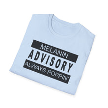 Load image into Gallery viewer, Melanin Poppin