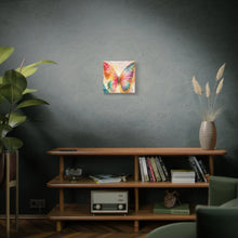 Load image into Gallery viewer, Freedom