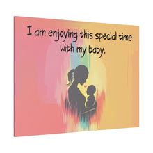 Load image into Gallery viewer, Motherhood