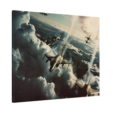 Load image into Gallery viewer, Military Aircraft