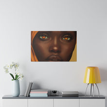 Load image into Gallery viewer, Gorgeous Eyes