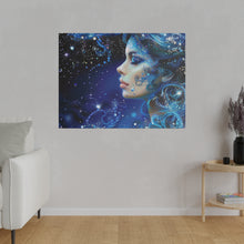 Load image into Gallery viewer, Gorgeous Woman