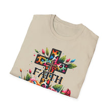 Load image into Gallery viewer, Faith