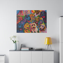 Load image into Gallery viewer, Doodles at Play