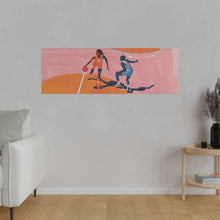 Load image into Gallery viewer, Women on the Court