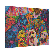 Load image into Gallery viewer, Doodles at Play