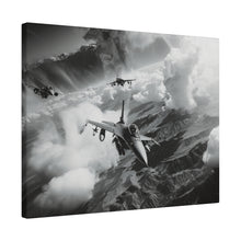 Load image into Gallery viewer, Military Aircraft