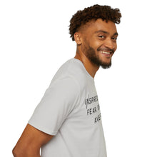 Load image into Gallery viewer, Average