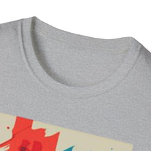 Load image into Gallery viewer, Chess22