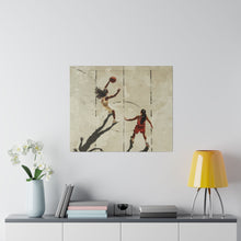 Load image into Gallery viewer, Women on the Court