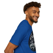 Load image into Gallery viewer, Music