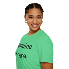 Load image into Gallery viewer, Genuine