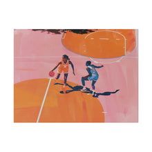 Load image into Gallery viewer, Women on the Court