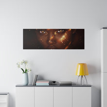 Load image into Gallery viewer, Gorgeous Woman