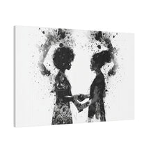 Load image into Gallery viewer, We Got Your Back