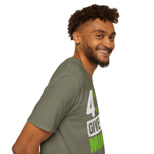 Load image into Gallery viewer, 419