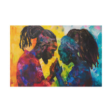 Load image into Gallery viewer, Unbreakable Bond