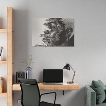 Load image into Gallery viewer, Woman of Many Faces