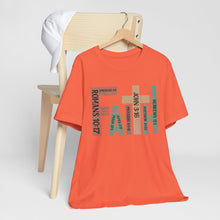 Load image into Gallery viewer, Faith