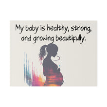 Load image into Gallery viewer, Motherhood