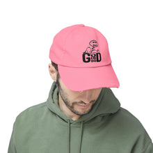 Load image into Gallery viewer, God is Good