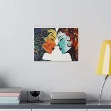 Load image into Gallery viewer, Gemini Twins