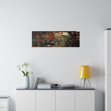 Load image into Gallery viewer, Poker & Bourbon