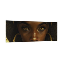 Load image into Gallery viewer, Gorgeous Eyes