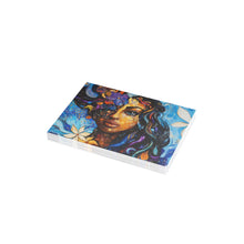 Load image into Gallery viewer, Colorful Woman