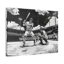 Load image into Gallery viewer, Baseball