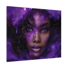 Load image into Gallery viewer, Gorgeous Eyes