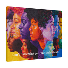 Load image into Gallery viewer, LGBTQ