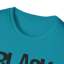 Load image into Gallery viewer, Black King