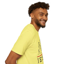 Load image into Gallery viewer, Focus