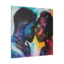 Load image into Gallery viewer, Unbreakable Bond