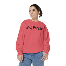 Load image into Gallery viewer, EW, People