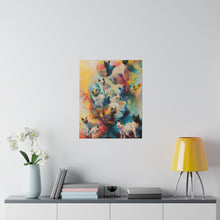 Load image into Gallery viewer, Cats at Play